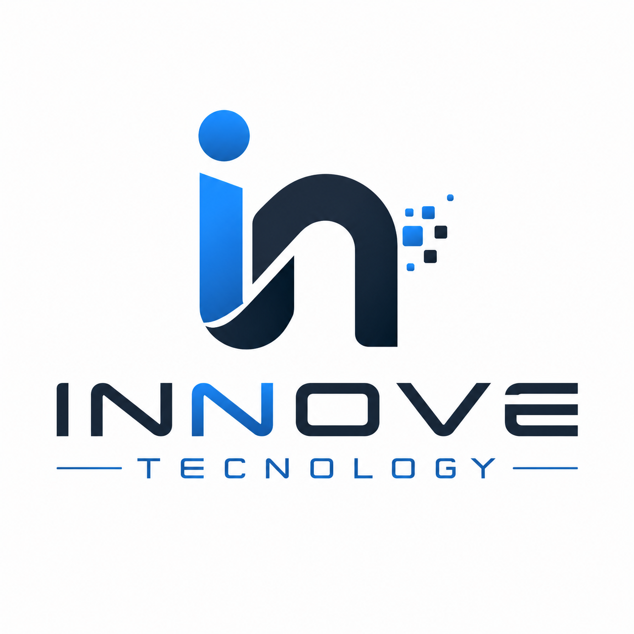 innovetecnology.shop