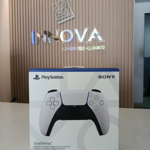 Control original PS5