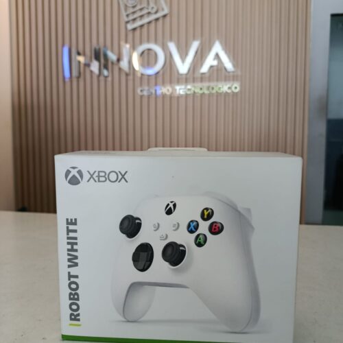 Control original Xbox series